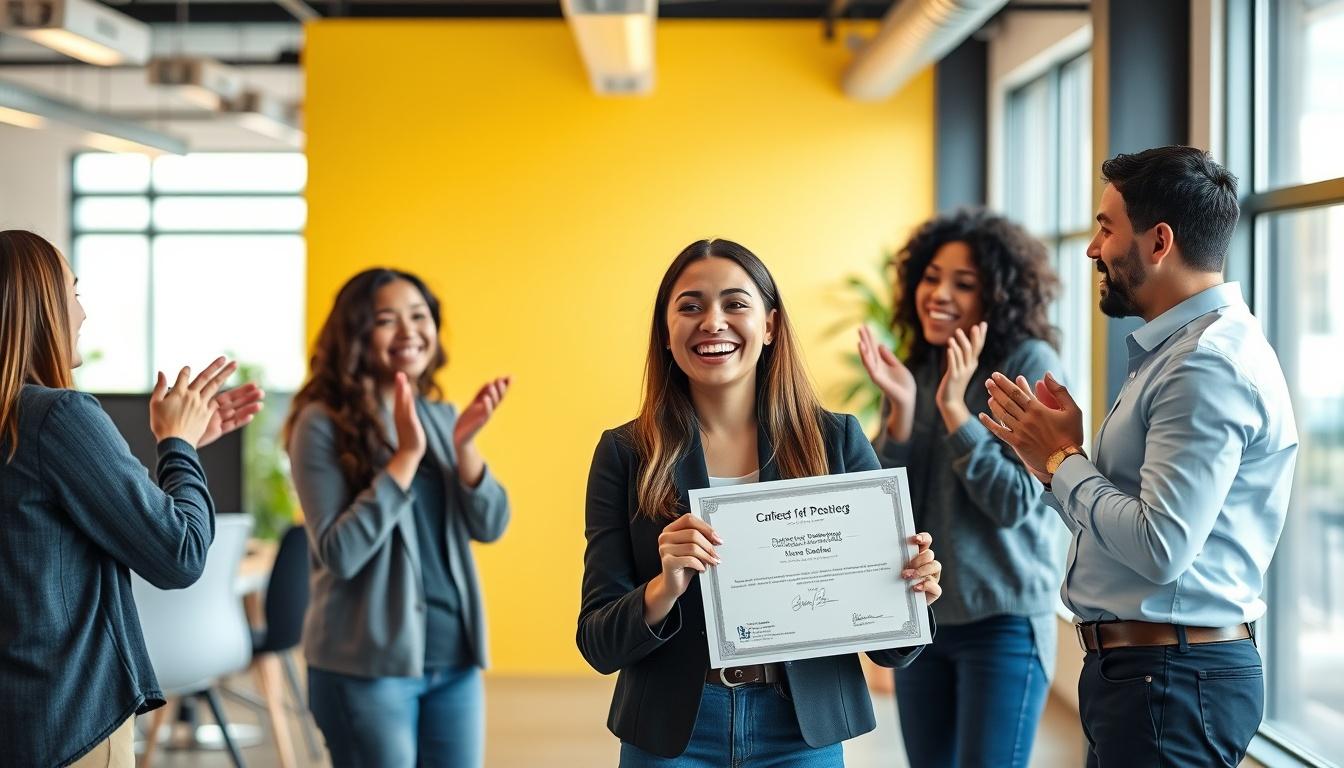 For Mentorship Seekers